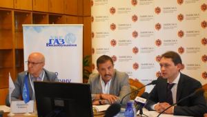 Фото для новини