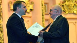 Фото для новини