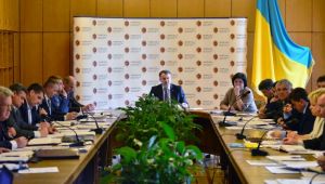 Фото для новини