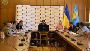 Фото для новини