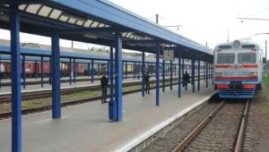 Фото для новини