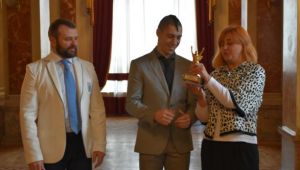 Фото для новини