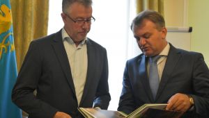 Фото для новини