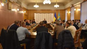 Фото для новини