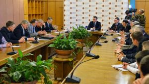 Фото для новини