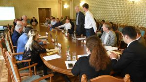 Фото для новини