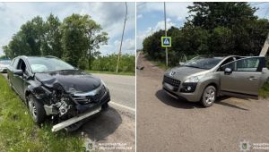 Фото для новини