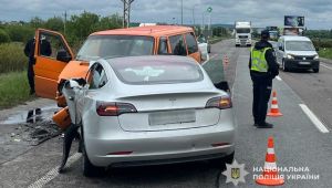 Фото для новини