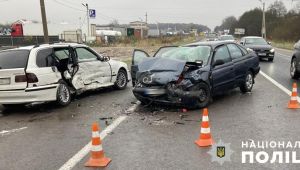 Фото для новини