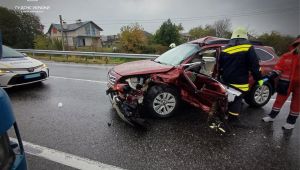 Фото для новини