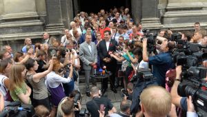 Фото для новини