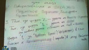 Фото для новини