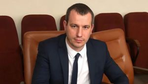 Фото для новини