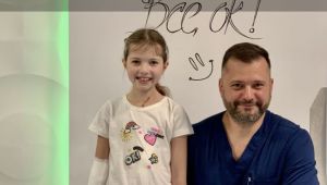 Фото для новини