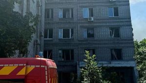 Фото для новини