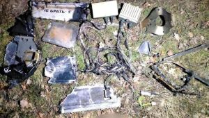 Фото для новини