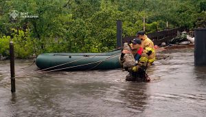 Фото для новини