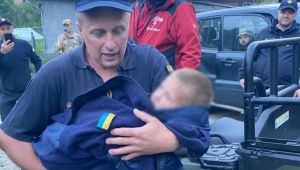 Фото для новини