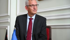 Фото для новини