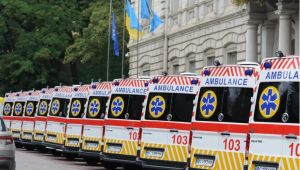 Фото для новини