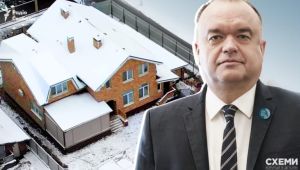 Фото для новини