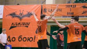 Фото для новини