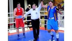 Фото для новини