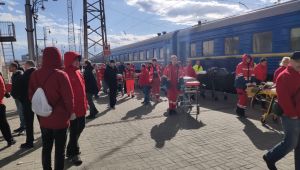 Фото для новини