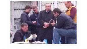 Фото для новини