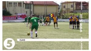 Фото для новини