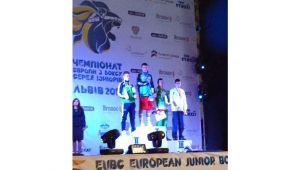 Фото для новини