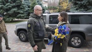 Фото для новини