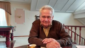 Фото для новини