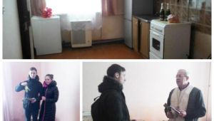 Фото для новини