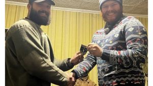 Фото для новини