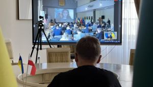 Фото для новини