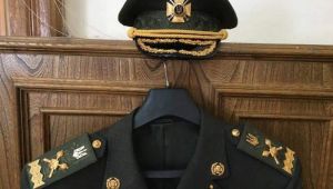 Фото для новини