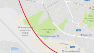 Фото для новини