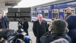 Фото для новини