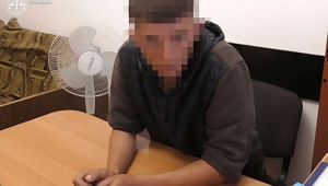 Фото для новини