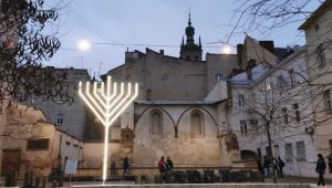 Фото для новини