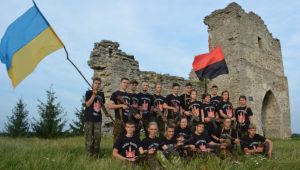 Фото для новини