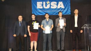 Фото для новини