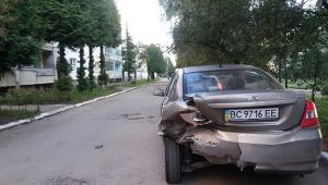 Фото для новини