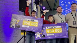 Фото для новини