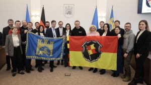 Фото для новини