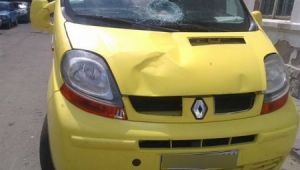 Фото для новини