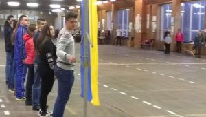 Фото для новини