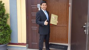 Фото для новини