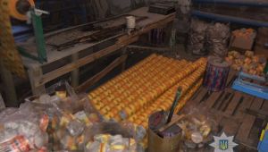 Фото для новини